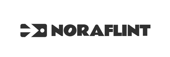 Noraflint